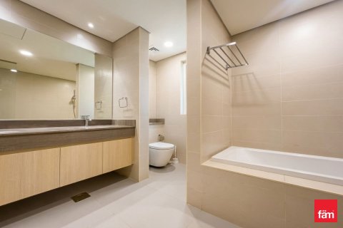 Villa in Dubai 4 bedrooms, 399.9 sq.m. № 111840 - photo 4