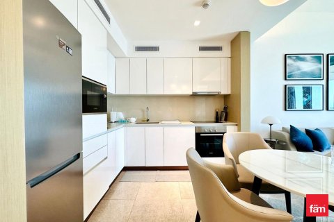 Apartment in Dubai 1 bedroom, 72.5 sq.m. № 111842 - photo 20