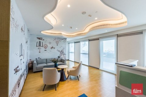 Apartment in Dubai 1 bedroom, 72.5 sq.m. № 111842 - photo 16