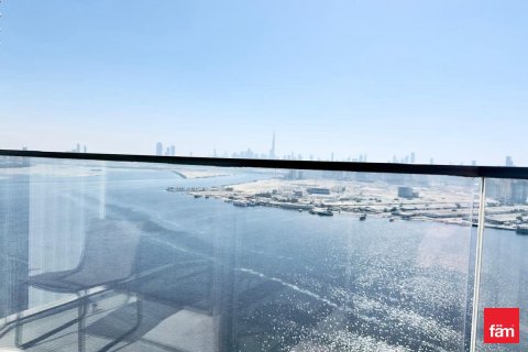 Apartment in Dubai 1 bedroom, 72.5 sq.m. № 111842 - photo 6