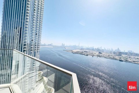 Apartment in Dubai 1 bedroom, 72.5 sq.m. № 111842 - photo 11
