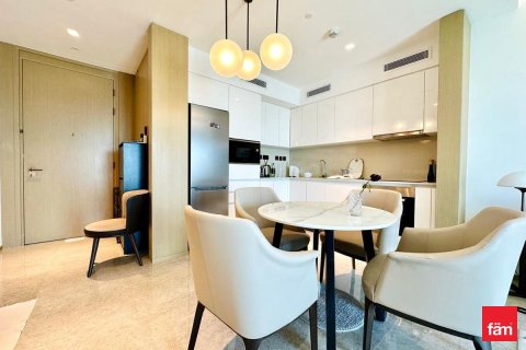 Apartment in Dubai 1 bedroom, 72.5 sq.m. № 111842 - photo 19