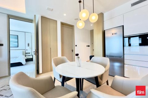 Apartment in Dubai 1 bedroom, 72.5 sq.m. № 111842 - photo 5