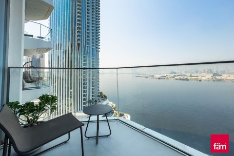 Apartment in Dubai 1 bedroom, 72.5 sq.m. № 111842 - photo 4