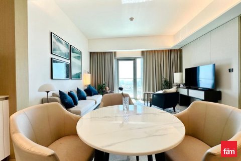 Apartment in Dubai 1 bedroom, 72.5 sq.m. № 111842 - photo 24