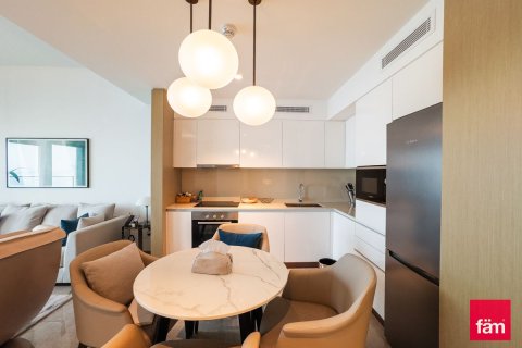 Apartment in Dubai 1 bedroom, 72.5 sq.m. № 111842 - photo 23