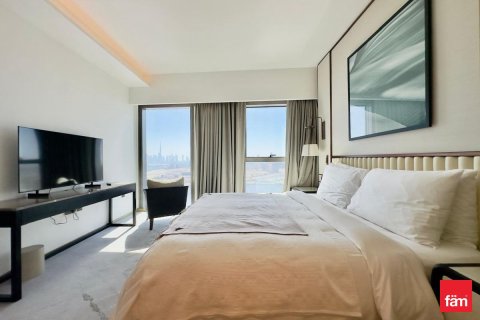 Apartment in Dubai 1 bedroom, 72.5 sq.m. № 111842 - photo 8
