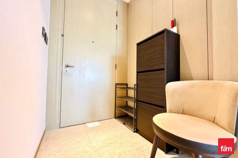 Apartment in Dubai 1 bedroom, 72.5 sq.m. № 111842 - photo 7