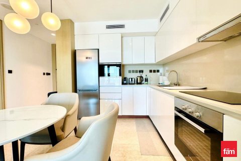 Apartment in Dubai 1 bedroom, 72.5 sq.m. № 111842 - photo 21