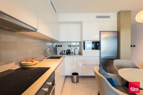 Apartment in Dubai 1 bedroom, 72.5 sq.m. № 111842 - photo 22