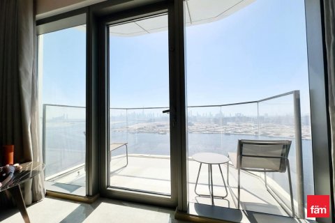 Apartment in Dubai 1 bedroom, 72.5 sq.m. № 111842 - photo 25