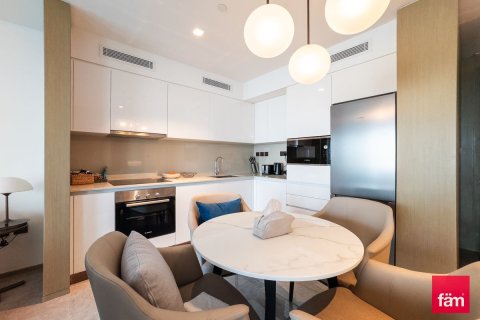 Apartment in Dubai 1 bedroom, 72.5 sq.m. № 111842 - photo 10