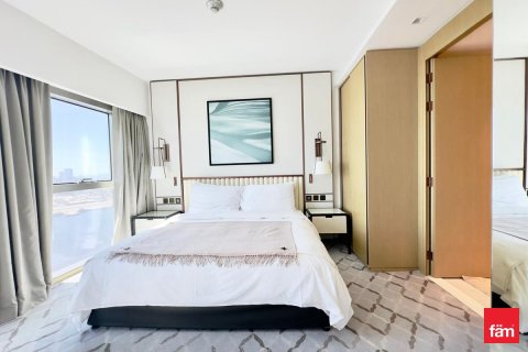 Apartment in Dubai 1 bedroom, 72.5 sq.m. № 111842 - photo 3