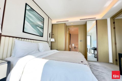 Apartment in Dubai 1 bedroom, 72.5 sq.m. № 111842 - photo 9