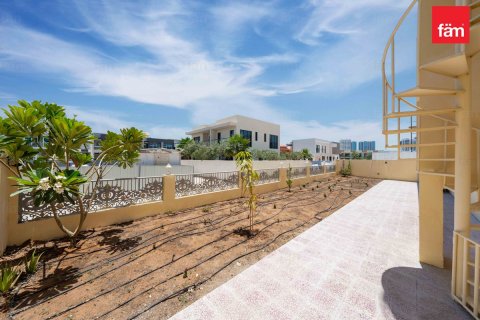 Villa in Dubai 6 bedrooms, 617.1 sq.m. № 111833 - photo 3
