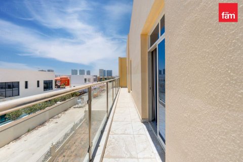 Villa in Dubai 6 bedrooms, 617.1 sq.m. № 111833 - photo 2