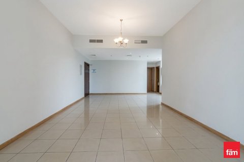 Apartment in Dubai Marina, Dubai 2 bedrooms, 127.3 sq.m. № 111841 - photo 8