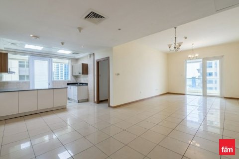 Apartment in Dubai Marina, Dubai 2 bedrooms, 127.3 sq.m. № 111841 - photo 9