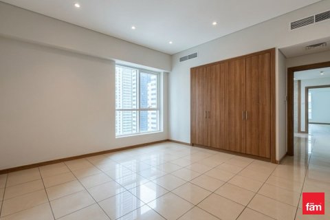 Apartment in Dubai Marina, Dubai 2 bedrooms, 127.3 sq.m. № 111841 - photo 5