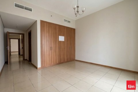Apartment in Dubai Marina, Dubai 2 bedrooms, 127.3 sq.m. № 111841 - photo 4