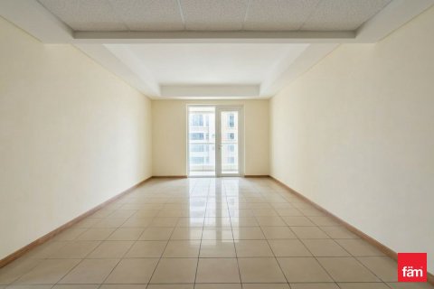 Apartment in Dubai Marina, Dubai 2 bedrooms, 127.3 sq.m. № 111841 - photo 7
