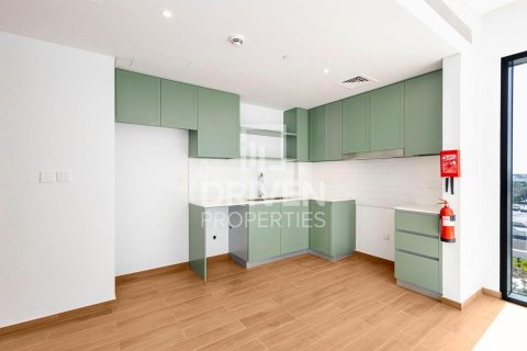 Apartment in City Walk, Dubai 2 bedrooms, 97.83 sq.m. № 128952 - photo 10