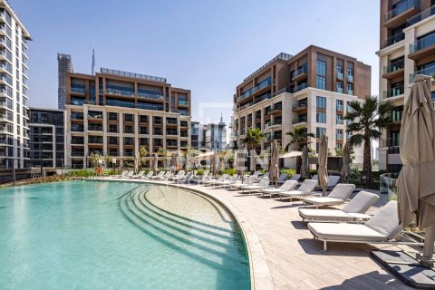 شقة في City Walk, دبي 2 غرف نوم, 97.83 م² رقم 128952