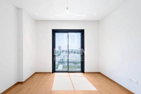 Apartment in City Walk, Dubai 2 bedrooms, 97.83 sq.m. № 128952 - photo 4