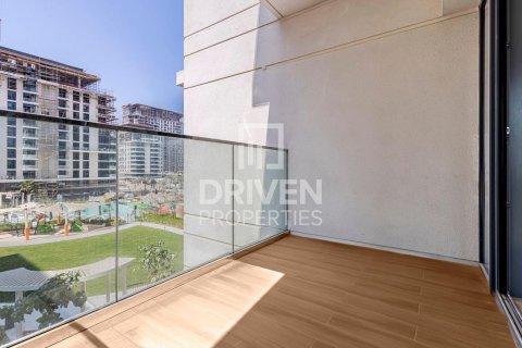 Apartment in City Walk, Dubai 2 bedrooms, 97.83 sq.m. № 128952 - photo 17