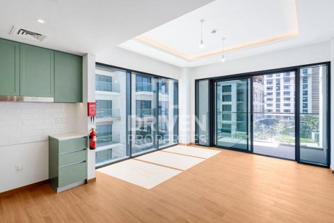 Apartment in City Walk, Dubai 2 bedrooms, 97.83 sq.m. № 128952 - photo 7