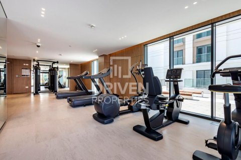 Apartment in City Walk, Dubai 2 bedrooms, 97.83 sq.m. № 128952 - photo 2