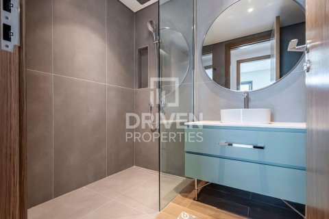 Apartment in City Walk, Dubai 2 bedrooms, 97.83 sq.m. № 128952 - photo 13