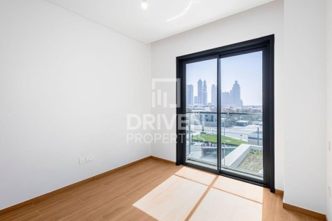 Apartment in City Walk, Dubai 2 bedrooms, 97.83 sq.m. № 128952 - photo 9