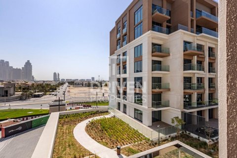 Apartment in City Walk, Dubai 2 bedrooms, 97.83 sq.m. № 128952 - photo 19