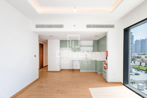 Apartment in City Walk, Dubai 2 bedrooms, 97.83 sq.m. № 128952 - photo 6