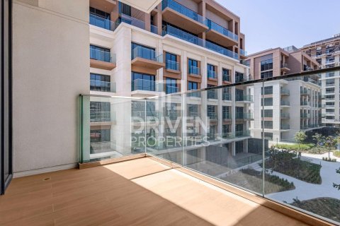 Apartment in City Walk, Dubai 2 bedrooms, 97.83 sq.m. № 128952 - photo 16