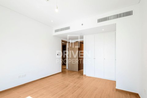 Apartment in City Walk, Dubai 2 bedrooms, 97.83 sq.m. № 128952 - photo 5
