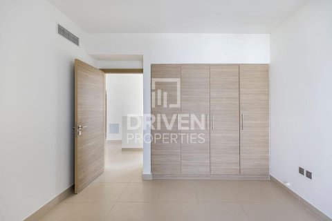 Villa in Sidra Villas, Dubai Hills Estate, Dubai 4 bedrooms, 455.69 sq.m. № 128953 - photo 12
