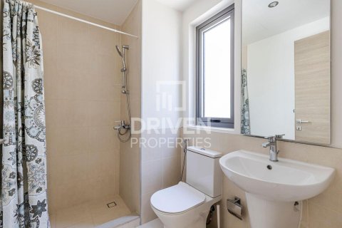 Villa in Sidra Villas, Dubai Hills Estate, Dubai 4 bedrooms, 455.69 sq.m. № 128953 - photo 16