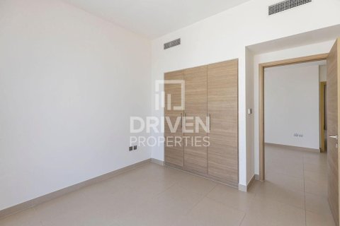 Villa in Sidra Villas, Dubai Hills Estate, Dubai 4 bedrooms, 455.69 sq.m. № 128953 - photo 5