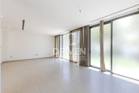 فيلا في Sidra Villas, دبي هيلز استيت, دبي 4 غرف نوم, 455.69 م² رقم 128953