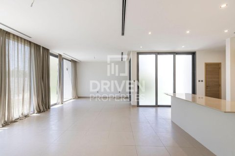Villa in Sidra Villas, Dubai Hills Estate, Dubai 4 bedrooms, 455.69 sq.m. № 128953 - photo 3
