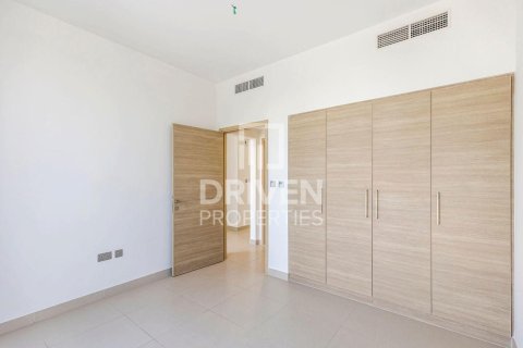 Villa in Sidra Villas, Dubai Hills Estate, Dubai 4 bedrooms, 455.69 sq.m. № 128953 - photo 4