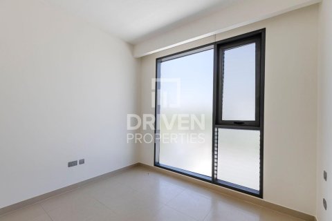 Villa in Sidra Villas, Dubai Hills Estate, Dubai 4 bedrooms, 455.69 sq.m. № 128953 - photo 8