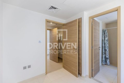 Villa in Sidra Villas, Dubai Hills Estate, Dubai 4 bedrooms, 455.69 sq.m. № 128953 - photo 6