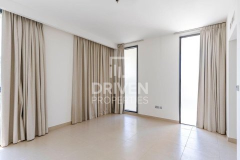 Villa in Sidra Villas, Dubai Hills Estate, Dubai 4 bedrooms, 455.69 sq.m. № 128953 - photo 7