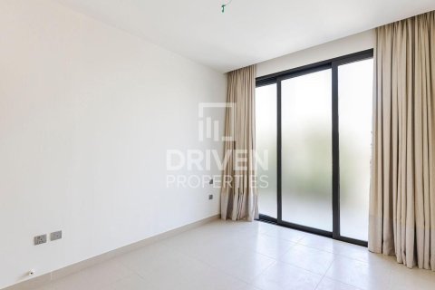 Villa in Sidra Villas, Dubai Hills Estate, Dubai 4 bedrooms, 455.69 sq.m. № 128953 - photo 9