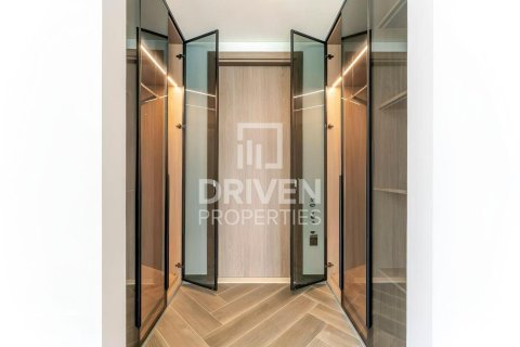 Apartment in Business Bay, Dubai 3 bedrooms, 216.19 sq.m. № 128951 - photo 13