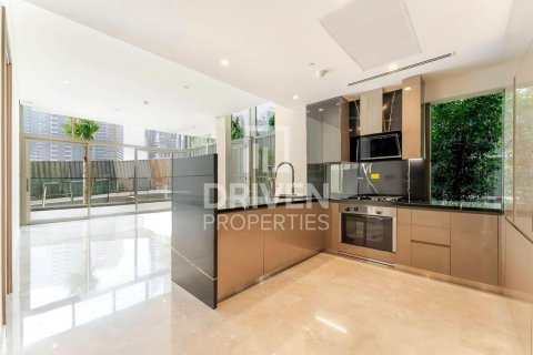 Apartment in Business Bay, Dubai 3 bedrooms, 216.19 sq.m. № 128951 - photo 9