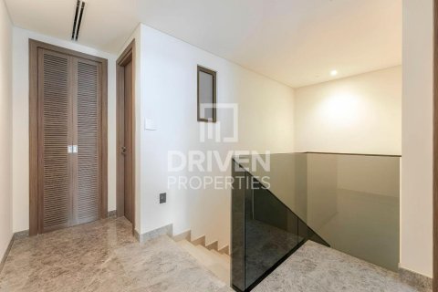 Apartment in Business Bay, Dubai 3 bedrooms, 216.19 sq.m. № 128951 - photo 5